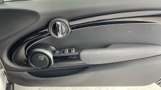 MINI Convertible 1.5 Cooper Classic Premium Plus 2dr Auto Petrol Convertible